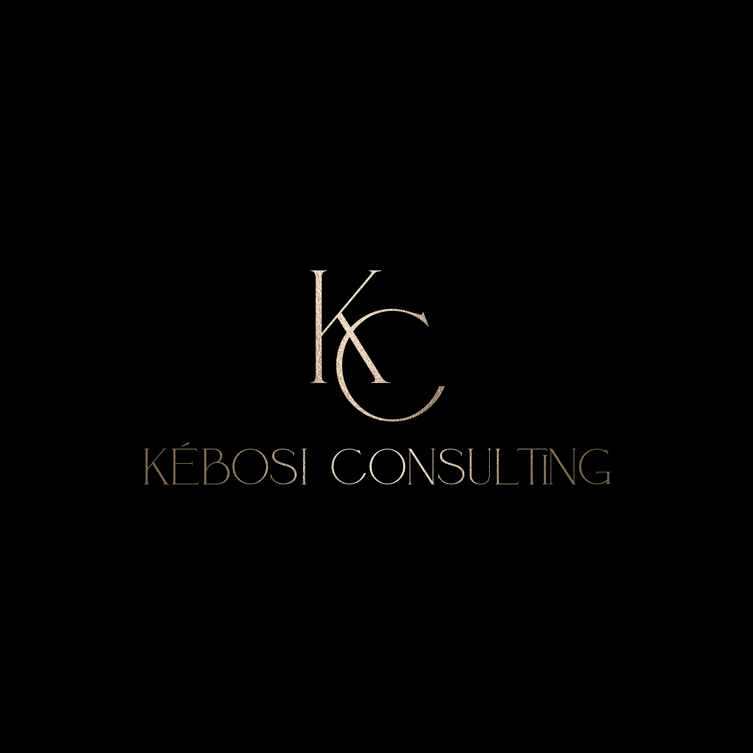 Kébosi Consulting